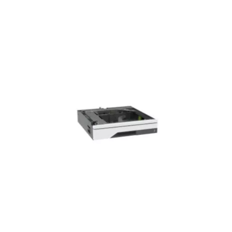 Lexmark 32D0800 padėklas – atsarginė dalis CX93x/MX93x daugiafunkciniams spausdintuvams
