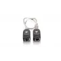 IOGEAR USB Ethernet Extender GUCE51 – USB tinklo plėtiklis