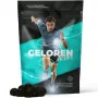 CONTIPRO GELOREN Active Blackberry sąnarių palaikymo kramtukai, 90 vnt. / 410 g