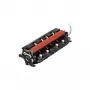 Brother LY6754001 fuser agregatas 230W (DCP-9015CDW, MFC-9330CDW)
