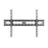 Pritvirtinimo kronšteinas SBOX PLB-2546T-2 37–80 colių ekranams, 45 kg talpa, 600×400 mm VESA
