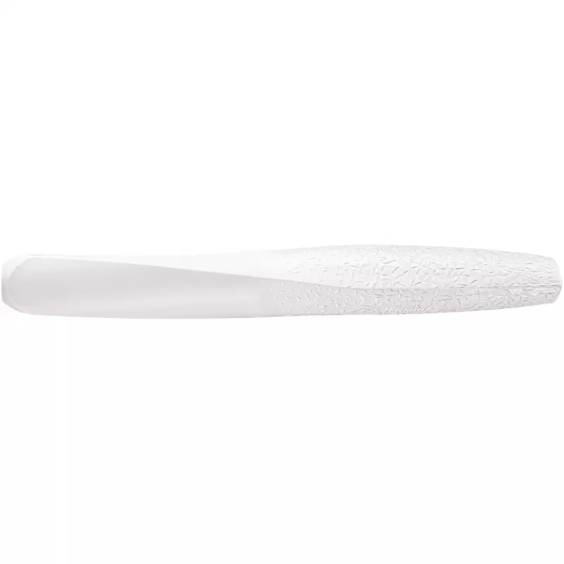 Parker stiliaus automatinis rašiklis Pelikan 824620 baltas
