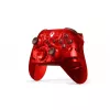 Microsoft Xbox Wireless Controller – Pulse Cipher Special Edition Red Bluetooth žaidimų pultas Analoginis / Skaitmeninis Xbox Series S, Android, Xbox Series X, iOS, PC