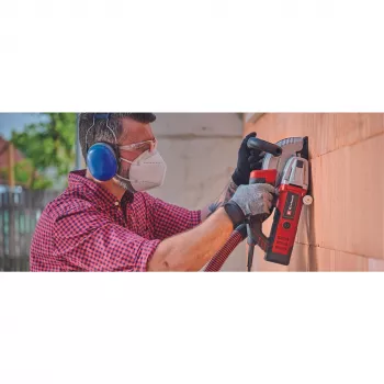 Einhell 4350736 originalus priedas