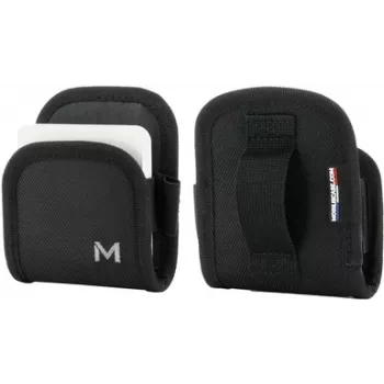 Mobilis 031016 originalus gaminys