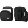 Mobilis 031016 originalus gaminys