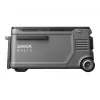 Anker Innovations A17A53A1 58 L nešiojamas kompresorinis šaldytuvas-šaldiklis