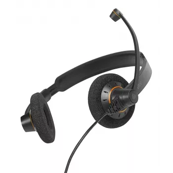 Ausinės EPOS IMPACT SC 60 USB ML