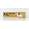 Maitinimo paskirstymo įrenginys GEMBIRD EG-PDU-014-C14, 8 AC lizdai, C14 įvadas, 3 m kabelis, 1U, 3680 W, 10 A, aliuminis, juodas