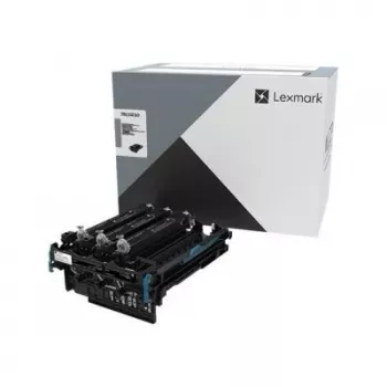 Lexmark 78C0ZV0 kūrimo blokas 125 000 puslapių