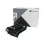 Lexmark 78C0ZV0 kūrimo blokas 125 000 puslapių
