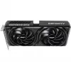 Palit GeForce RTX 5060 Infinity 2 OC 8 GB GDDR7 vaizdo plokštė