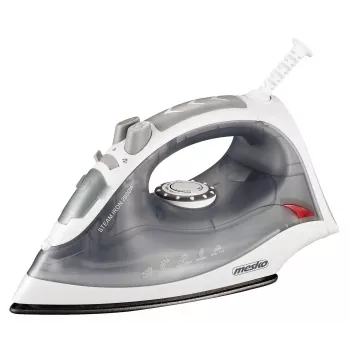 Mesko MS 5037 Garinis lygintuvas 2800 W