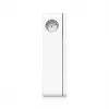 Ubiquiti Enterprise Access Hub durų valdiklis spintoje 8 durys Ethernet
