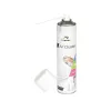 Suslėgto oro valiklis Tracer 600 ml