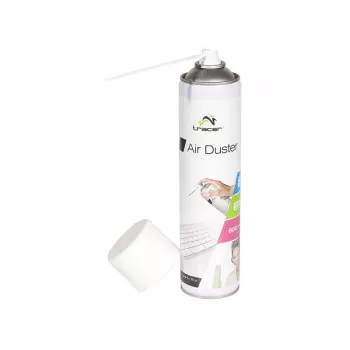 Suslėgto oro valiklis Tracer 600 ml