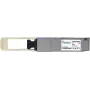 Sietuvos keitiklis BlueOptics BU8E-BO QSFP MPO/MTP 40GBASE-SR4 daugiamodis 4×850nm 150m 0–70°C