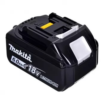 Makita 197422-4 belaidžio įrankio baterija / įkroviklis