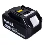 Makita 197422-4 belaidžio įrankio baterija / įkroviklis