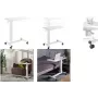 Logilink EO0041 White originalus spausdintuvo eksploatacinis