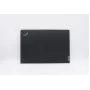 Lenovo FRU dangtelio komplektas WWAN moduliui — atsarginis korpuso dangtelis belaidžiam WAN moduliui
