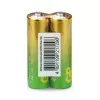 Šarminės baterijos GP Battery LR6 AA 40 vnt. (modelis 15AU21-S2)