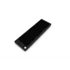 EK Water Blocks EK-Quantum Surface S360 – juodoji versija