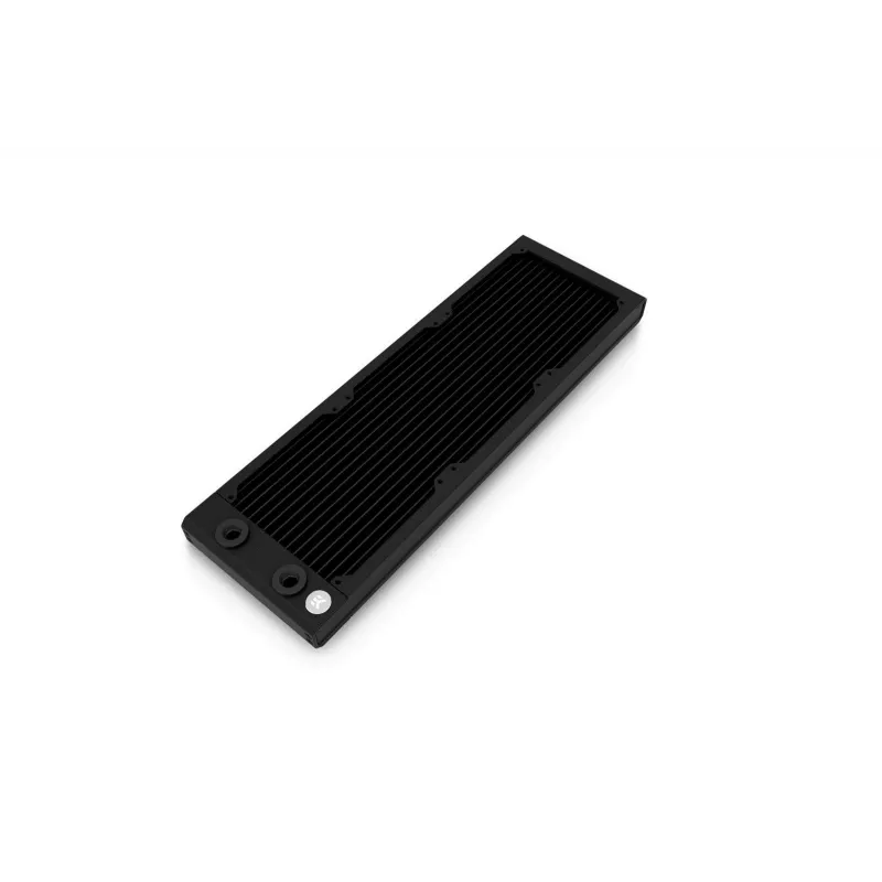 EK Water Blocks EK-Quantum Surface S360 – juodoji versija