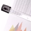 Dokumentų laikiklis 3-in-1 Fellowes 8033201