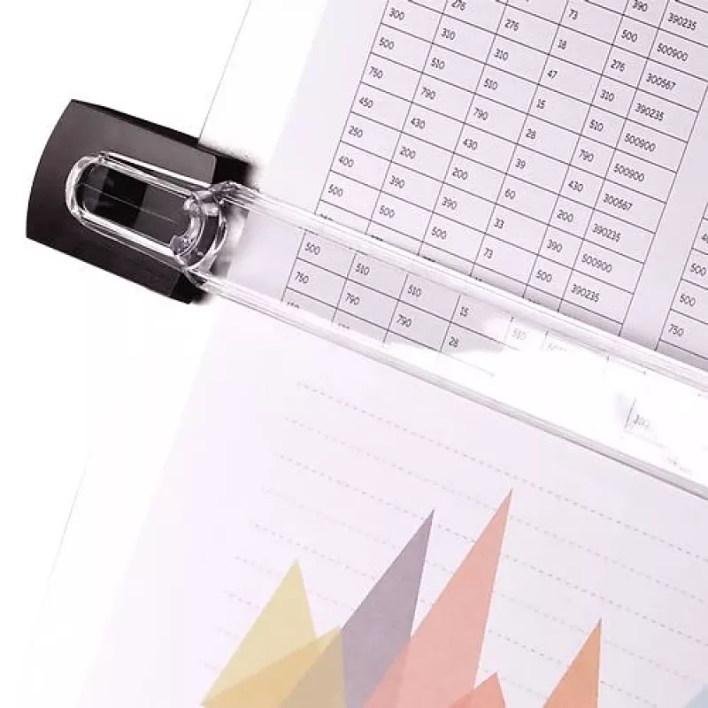 Dokumentų laikiklis 3-in-1 Fellowes 8033201