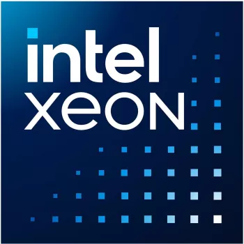 Intel Xeon 6527P – 3 GHz – 24 branduoliai – 48 gijos – 144 MB talpykla – FCLGA4710 lizdas – OEM (PK8072006348300)
