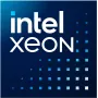 Intel Xeon 6527P – 3 GHz – 24 branduoliai – 48 gijos – 144 MB talpykla – FCLGA4710 lizdas – OEM (PK8072006348300)