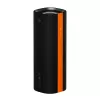 Vakarėlių garsiakalbis Xiaomi MDZ-39-DB 50 W