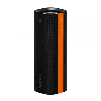 Vakarėlių garsiakalbis Xiaomi MDZ-39-DB 50 W
