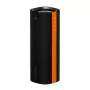 Vakarėlių garsiakalbis Xiaomi MDZ-39-DB 50 W