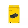 USB jungiklis DeLOCK 11492, USB Type-A / USB Type-B, 0.48 Gbit/s