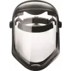 Veido skydelis Honeywell Bionic PC Clear permatomas polikarbonatinis skydelis, modelis 1011623