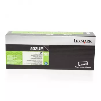 Snom D815W IP telefonas juodas TFT Wi-Fi