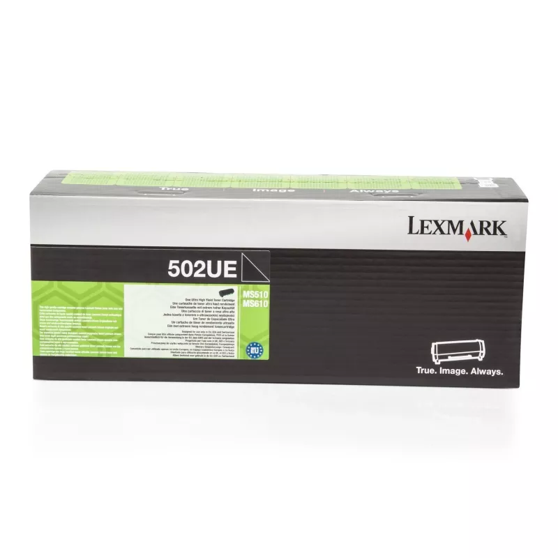 Snom D815W IP telefonas juodas TFT Wi-Fi