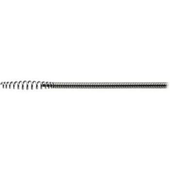 Kanalų valymo trosas Rothenberger 72413, 750 cm, 8 mm