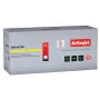 Activejet ATH-415YN toner (pakaitalas HP 415A W2032A; Supreme; 2100 puslapių; geltona) su mikroschema