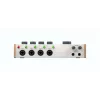Universal Audio Volt 476P – USB garso sąsaja