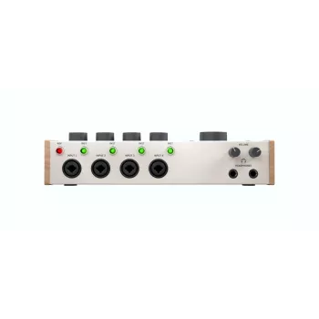 Universal Audio Volt 476P – USB garso sąsaja