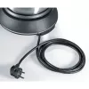 Severin FO 2470 1.4 L Juodas fondiu rinkinys