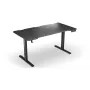 Stalas reguluojamas ATLAS L/EY8E004 ENDORFY