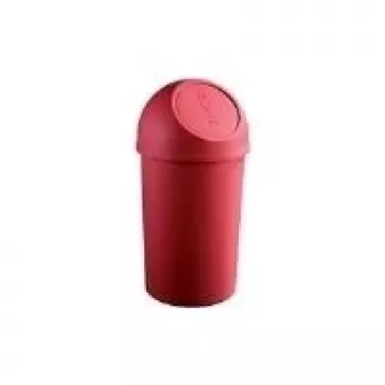Helit H2401395 Juoda