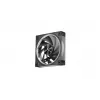 DeepCool CG580 4F V2 Midi Tornas Juodas