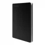 TOSHIBA Canvio Slim 1TB USB 3.2 Juoda