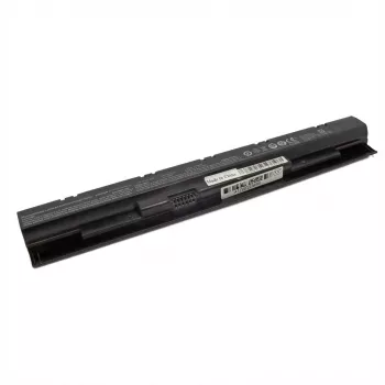 Nešiojamojo kompiuterio baterija Terra 44Wh modelis 6-87-N750S-4EB2, skirta NB 1515
