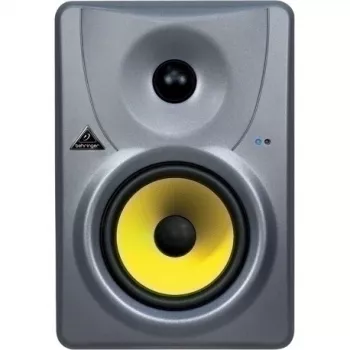 Behringer B1030A aktyvus studijinis monitorius 5,25 colio